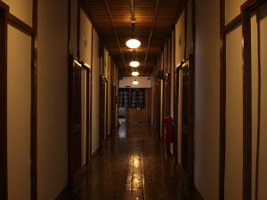 ryokan thumbnail